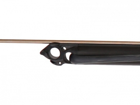 �����-������� Scorpena D, 105 �� ��� ��������� �����, ������ � ��������� �������� �������.��