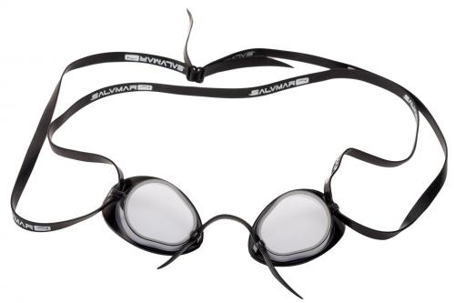    FLUYD NUOTO PRO  ,     ,        .