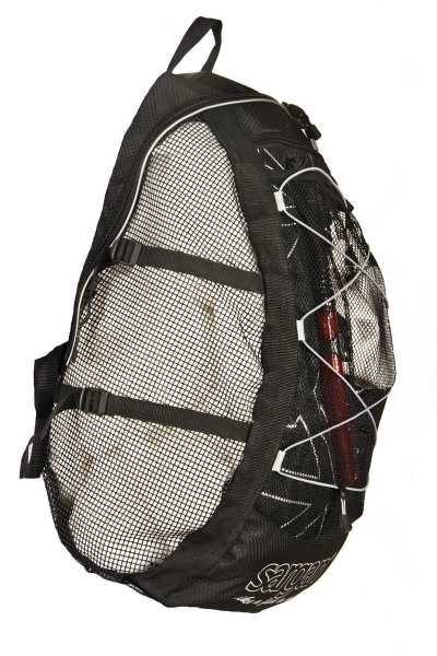 ������ �������� sargan ����, ��� �������� ������ ��� ��������� �����, ������ � ��������� �������� �������.��