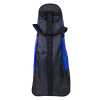 ����� ��� �������� ��������� Scorpena Swim Light, ��.���. ��� ��������� �����, ������ � ��������� �������� �������.��