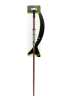 ���������� ��� ������  POLE SPEAR 180 ��. ������ M7 (����) ��� ��������� �����, ������ � ��������� �������� �������.��