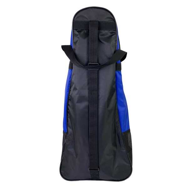 ����� ��� �������� ��������� Scorpena Swim Light, ��.���. ��� ��������� �����, ������ � ��������� �������� �������.��