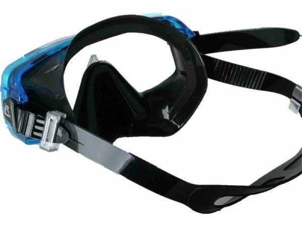 ����� cressi sirena ���������� ������� ����� � ������������ ��� ��������� �����, ������ �� ������ ���� � �������� �������� �������.��