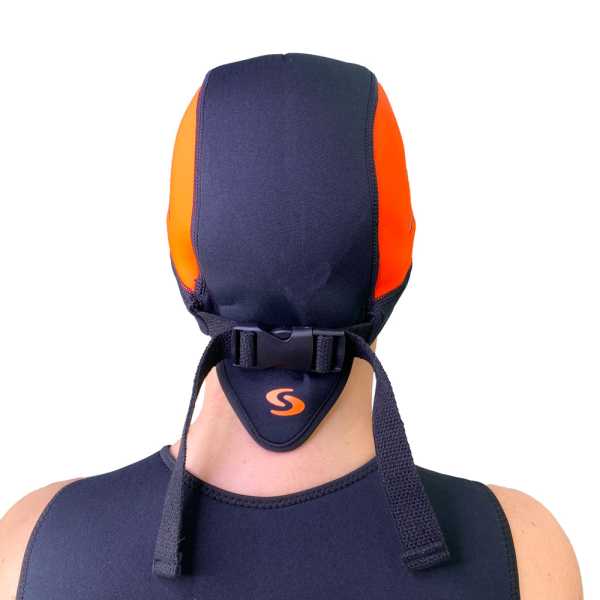   Scorpena  ,  S/M   ,     .