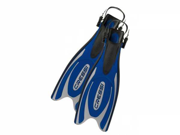  Cressi Frog Plus   ,        .