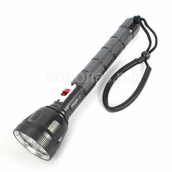 Sargan  1500 , 3 ,     ,        .