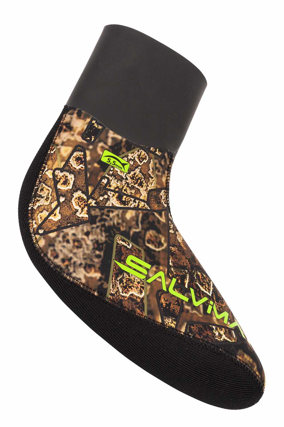 ����� Salvimar Garda KRYPSIS 7 ��