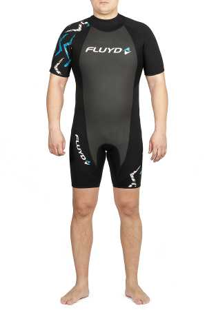 �������� ����������� FLUYD SHORTY man 2,5 �� ��� ��������� �����, ������ � ��������� �������� �������.��