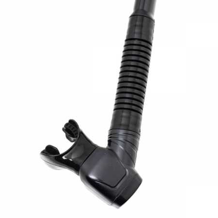 ������ Marlin Bali Black ��� ��������� �����, ������ � ��������� �������� �������.��