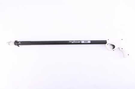     850 ,  8,  () ,  ,  .   ,     .