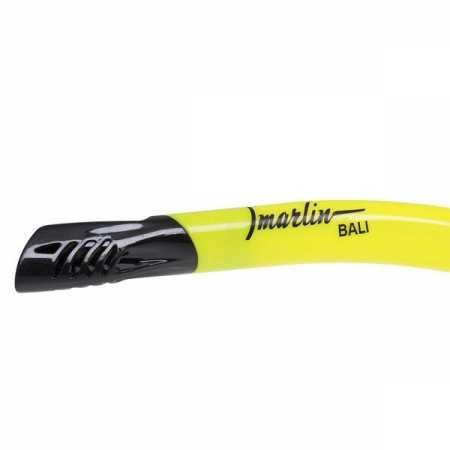 ������ Marlin Bali Yellow/Black ��� ��������� �����, ������ � ��������� �������� �������.��