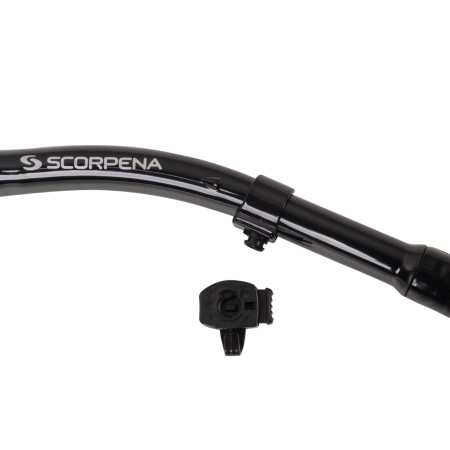������ Scorpena K2 c ����� ���������, ������ ��� ��������� �����, ������ � ��������� �������� �������.��