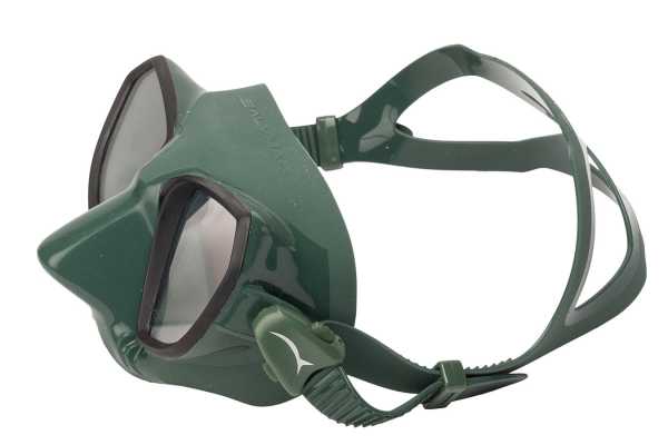 ����� Salvimar NOAH, �����./����. ��� ��������� �����, ������ �� ������ ���� � �������� �������� �������.��