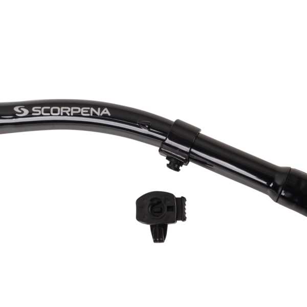 ������ Scorpena K2 c ����� ���������, ������ ��� ��������� �����, ������ � ��������� �������� �������.��