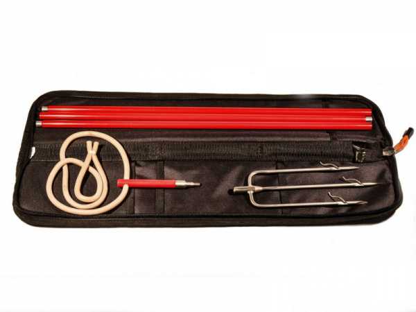 ����� ������ ������ 2, 150 �� ���������, 3 ������, ����������, ������, ����� ��� ��������� �����, ������ �� ������ ���� � �������� �������� �������.��