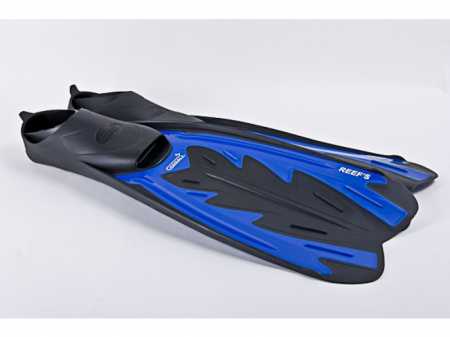 ����� ������ ��� ��� ���������� (�������) � �������� ������ ��� ��������� �����, ������ � ��������� �������� �������.��