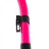 ������ Marlin Flash Pink ������ ����� ��� ��������� �����, ������ � ��������� �������� �������.��