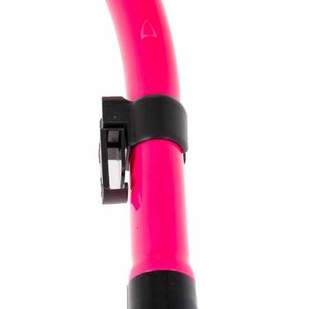 ������ Marlin Flash Pink ������ ����� ��� ��������� �����, ������ � ��������� �������� �������.��