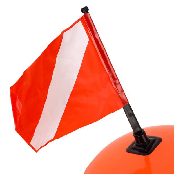 ��� ������� Scorpena O ��� ��������� �����, ������ � ��������� �������� �������.��