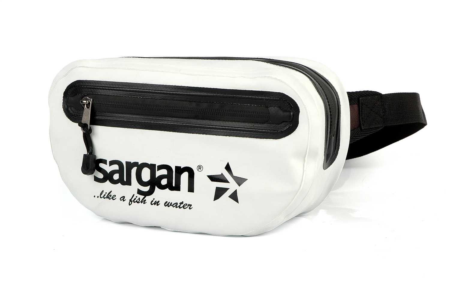 �����-����� �� ���� ������ "������", � ���.��������, �����