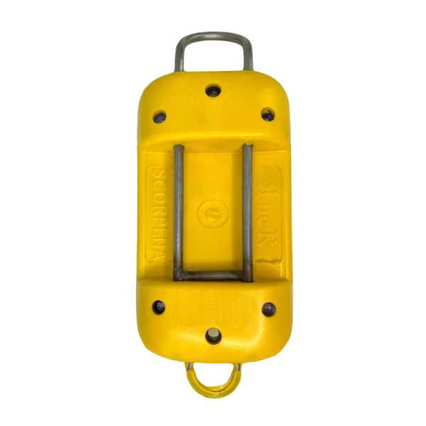 /  1.1 , ??  , Ƹ   ,     .