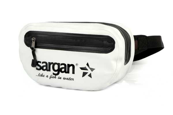 -    "",  .,    ,     .