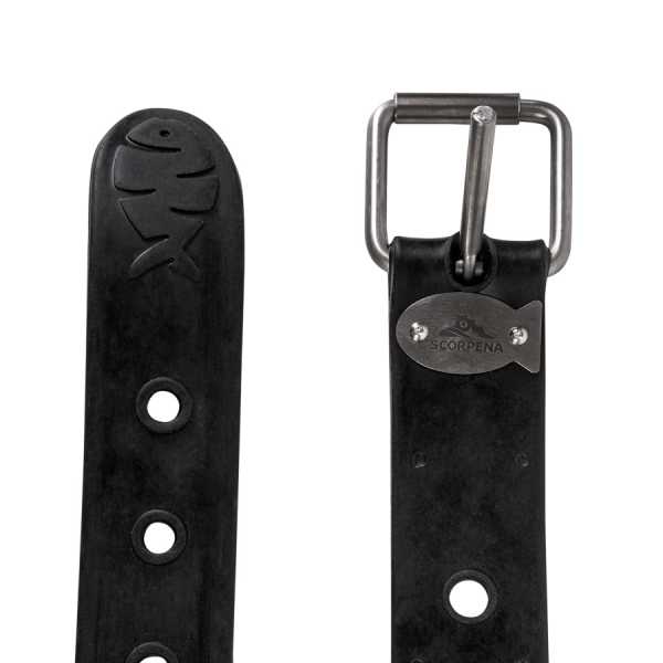   Scorpena Apnea    ,     .