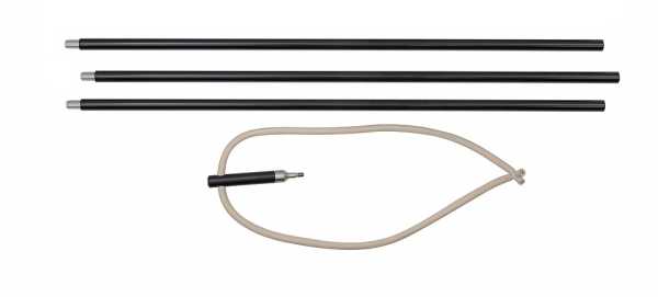 ����� ������ ���� 235��/18�� ���������, 3 ������, ��� ���������, � ��������  SARGAN ��� ��������� �����, ������ � ��������� �������� �������.��