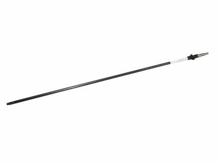 ������ ������������������ ��� Predathor Vuoto 85 (Vintair 85, Cyrano 970),  7.0 ��. ��� ��������� �����, ������ � ��������� �������� �������.��