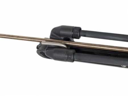 ����� ������� ��� ������� ������� ��������� Scorpena ��� ��������� �����, ������ � ��������� �������� �������.��