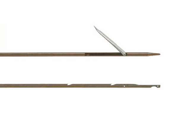  tahitian Shaft,  ,  , ?6,25 ., 120 .   ,        .