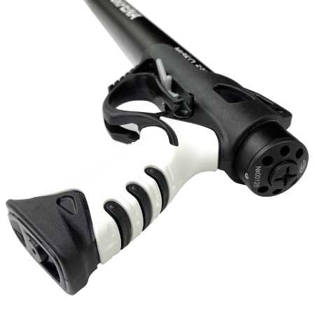 ����� �������������� Scorpena MAKO-z, 450 � 7 �� ������� ��������. ��� ��������� �����, ������ � ��������� �������� �������.��