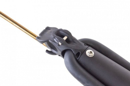 �����-������� Scorpena D2, 75 �� ��� ��������� �����, ������ � ��������� �������� �������.��