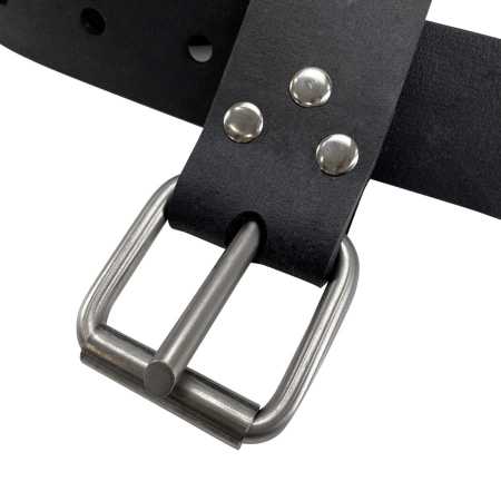 ������ ��������� ����������� ��������� Scorpena C+ ��� ��������� �����, ������ � ��������� �������� �������.��