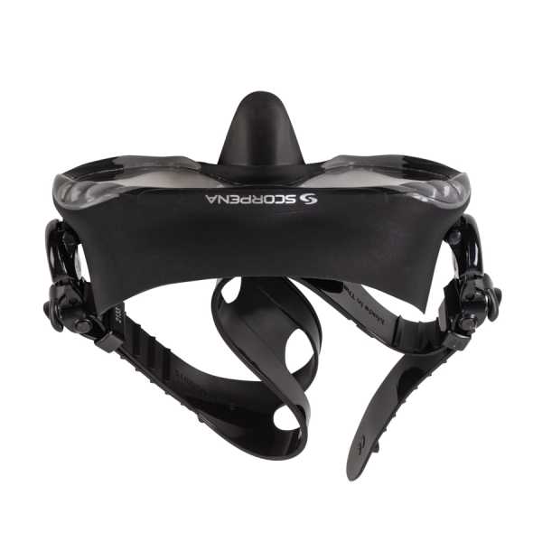 ����� Scorpena Tahiti �����-���. ��� ��������� �����, ������ � ��������� �������� �������.��