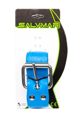 ���������� ������ SALVIMAR Pro � ����������� ������� 155 ��. ����-����� ��� ��������� �����, ������ � ��������� �������� �������.��