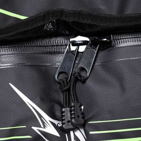 ����� Marlin Dry Bag 120 L ��� ��������� �����, ������ � ��������� �������� �������.��
