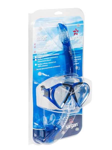   (+)   ,  SARGAN   ,     .