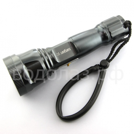 ������ Sargan ����� 1200 ��, ������ �������� ��� ��������� �����, ������ � ��������� �������� �������.��