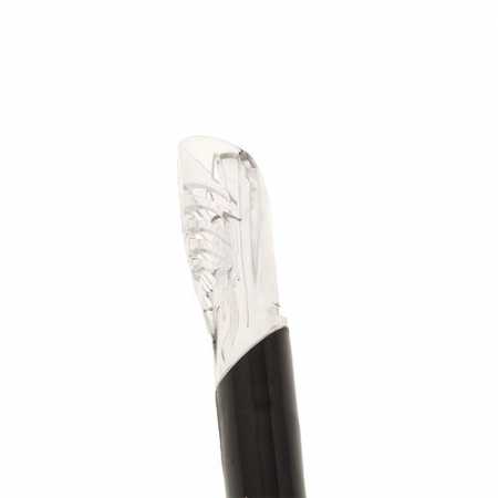 ������ Marlin Bali Black/Clear ��� ��������� �����, ������ � ��������� �������� �������.��