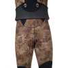 ����������� Marlin Camoskin Oliva 9 �� ��� ��������� �����, ������ � ��������� �������� �������.��