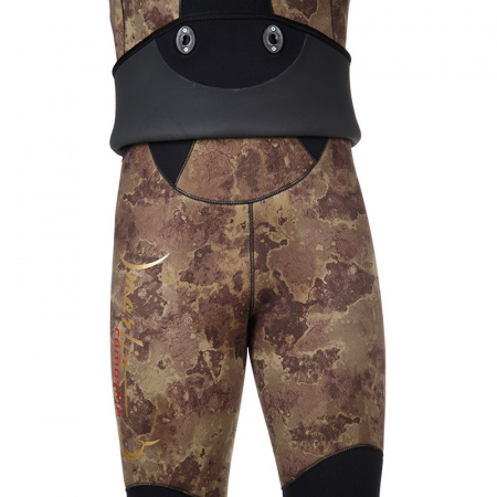 ����������� Marlin Camoskin Oliva 9 �� ��� ��������� �����, ������ � ��������� �������� �������.��