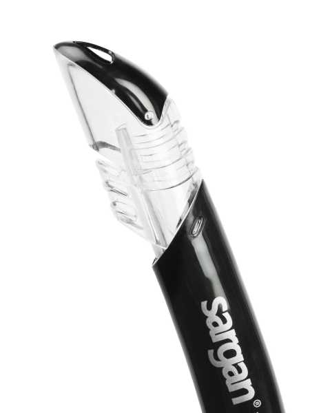   (+)  ,   SARGAN   ,     .