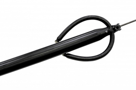 �����-������� Scorpena D3, 95 �� ��� ��������� �����, ������ � ��������� �������� �������.��