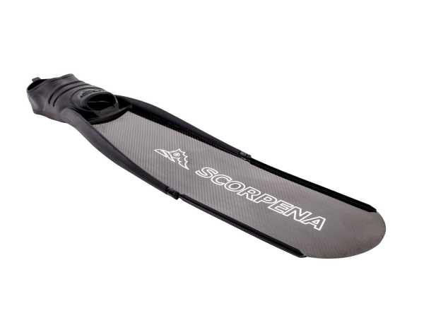   Scorpena T, Medium 1.2   ,        .