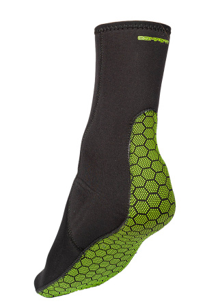  Salvimar COMFORT, 3    ,     .