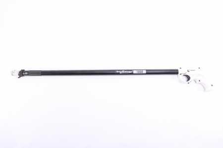     1000 ,  7,  ,  ,  .   ,     .