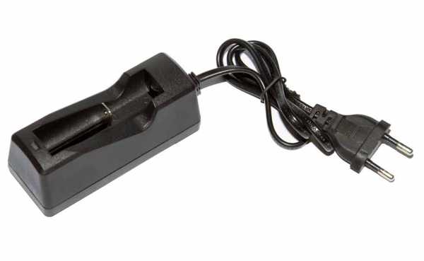     18650/14500 ,   SARGAN   ,     .