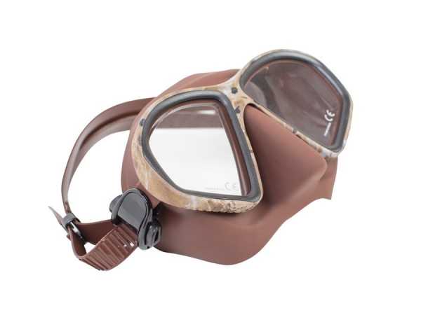 ����� Scorpena M ���������� ��� ��������� �����, ������ �� ������ ���� � �������� �������� �������.��