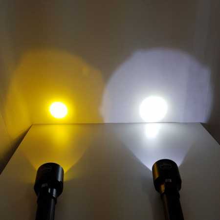 ������ Scorpena C ��� ��������� �����, ������ � ��������� �������� �������.��